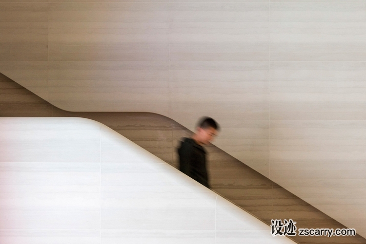 foster-partners-apple-regent-street-store-7.jpg 局部参考,楼梯,栏杆扶手,