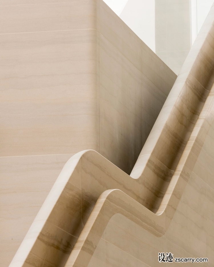 foster-partners-apple-regent-street-store-8.jpg 局部参考,楼梯,栏杆扶手,