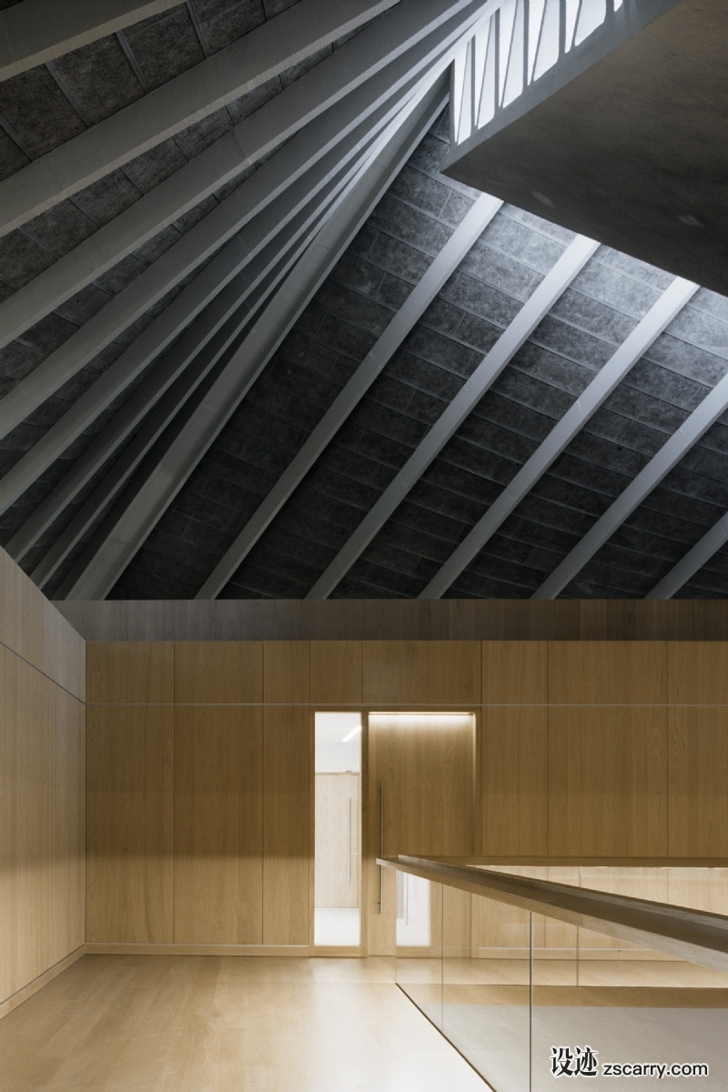 FvR_DesignMuseum20_7.jpg 局部参考,楼梯,栏杆扶手,