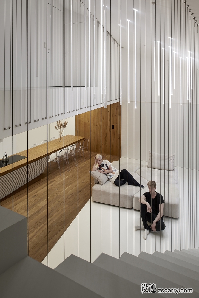 HB_Interior_08.jpg 局部参考,楼梯,栏杆扶手,