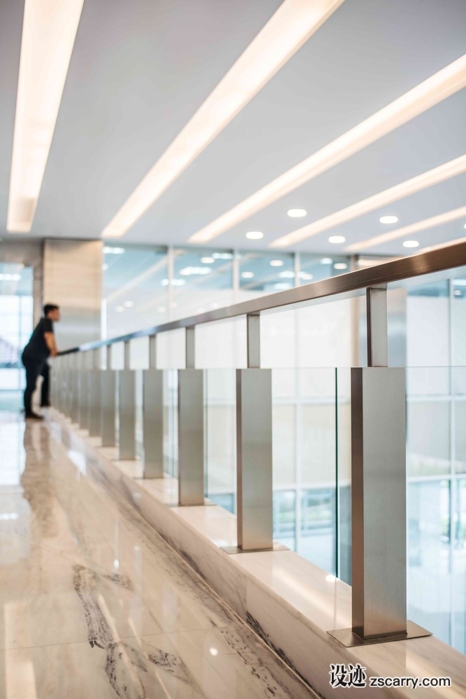 JGT-94.jpg 局部参考,楼梯,栏杆扶手,