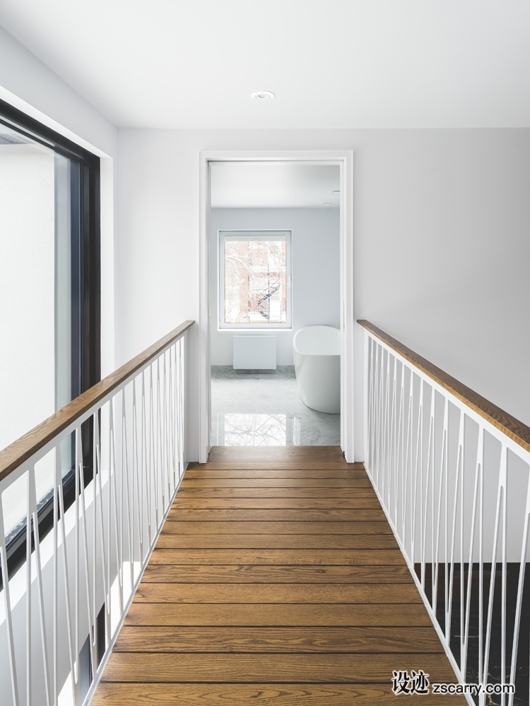 la-cardinale-house-montreal-l-mccomber-8.jpg 局部参考,楼梯,栏杆扶手,