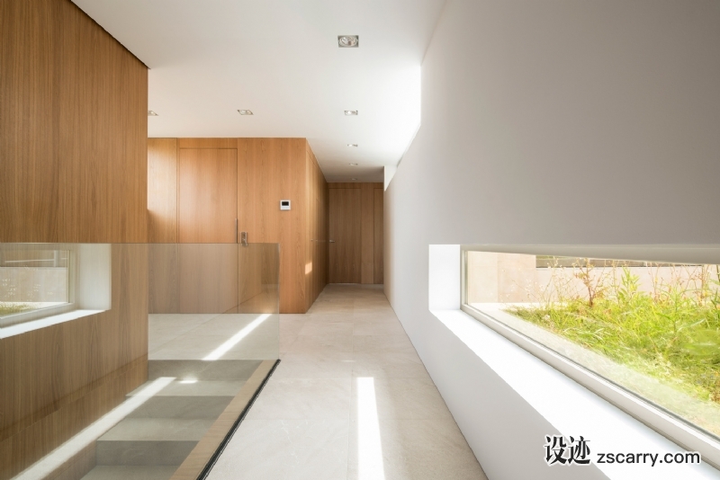 M3_House_OLARQ_OSVALDO_LUPPI_ARCHITECT_MALLORCA-(10).jpg 局部参考,楼梯,栏杆扶手,
