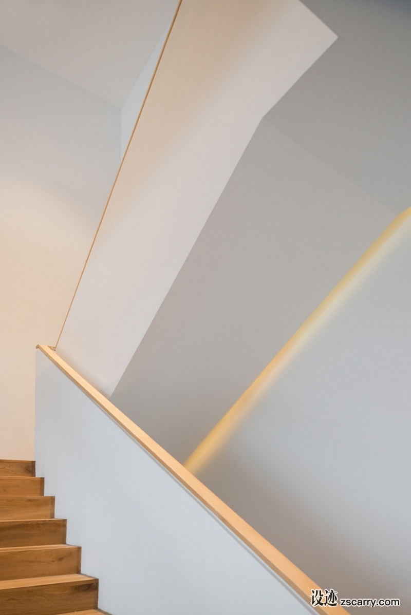 Modern-Country-Home-2.jpg 局部参考,楼梯,栏杆扶手,