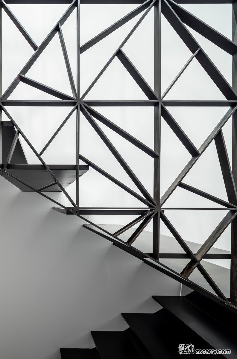 p_duplex_020.jpg 局部参考,楼梯,栏杆扶手,