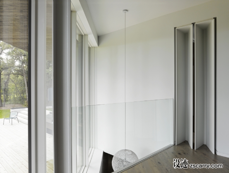 Parallelogram_JB_Interior_25.jpg 局部参考,楼梯,栏杆扶手,