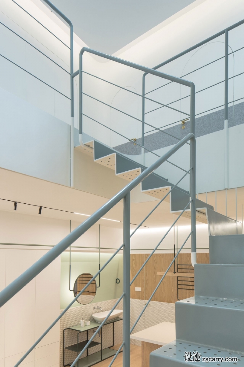 s5_a_white_house_a_growing_home_shanghai_china_rigi_design_yatzer.jpg 局部参考,楼梯,栏杆扶手,