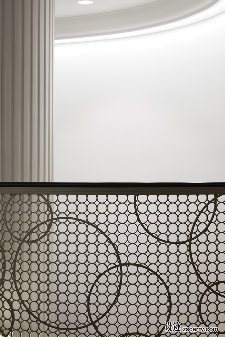 SofitelMHNA_Sofitel-Francfort_58_retoucheFA.jpg 局部参考,楼梯,栏杆扶手,