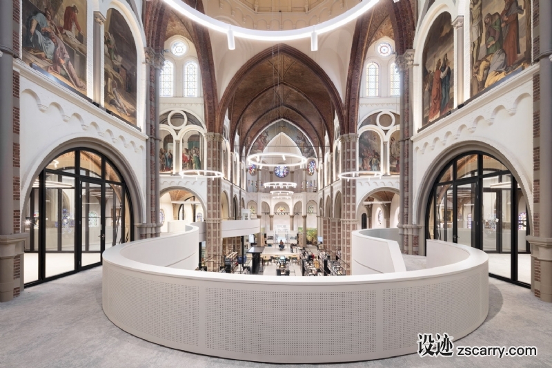 SP2018-DePetrus-1-HiRes.jpg 局部参考,楼梯,栏杆扶手,