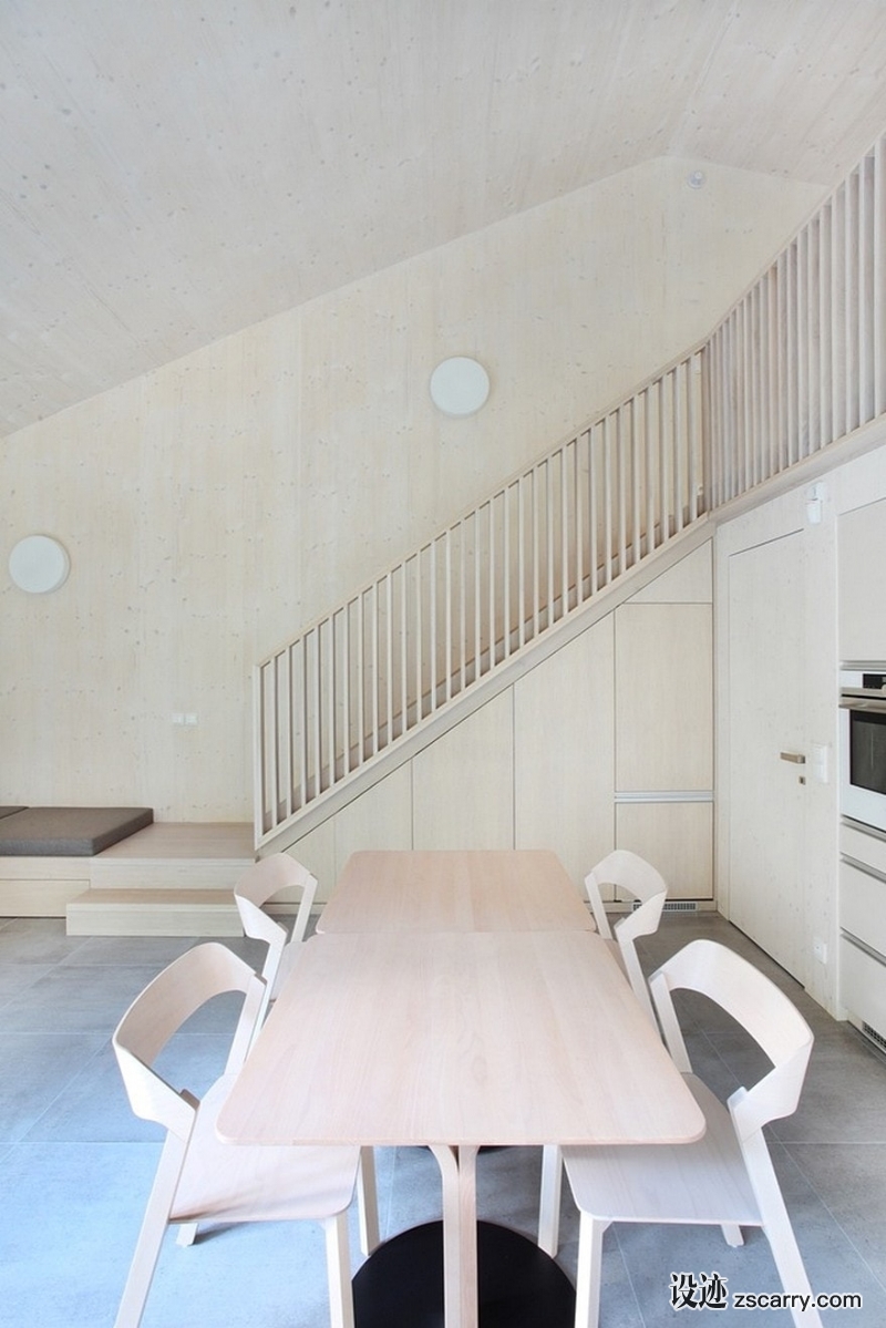 Studio-Klánovice-by-Prodesi-9.jpg 局部参考,楼梯,栏杆扶手,