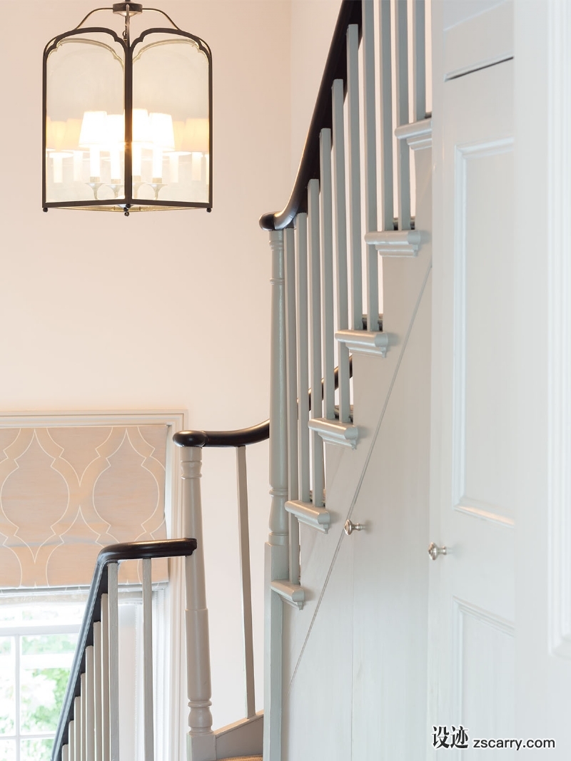 Taylor-Howes-Primrose-Hill-Stairs-Detail-5499.jpg 局部参考,楼梯,栏杆扶手,