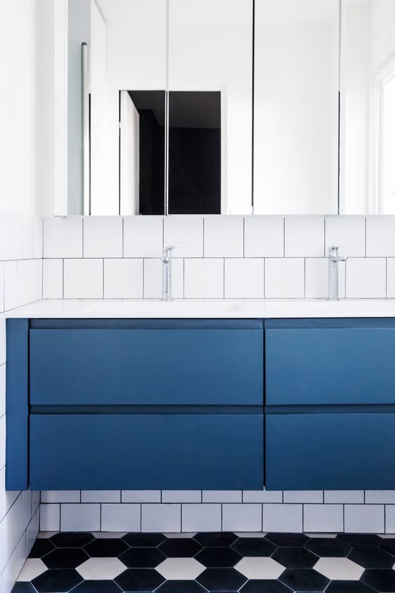 1a3ae81c6900a2711867136c6c70a82e.jpg 局部参考,卫浴元素,洗手台（台下盆）,