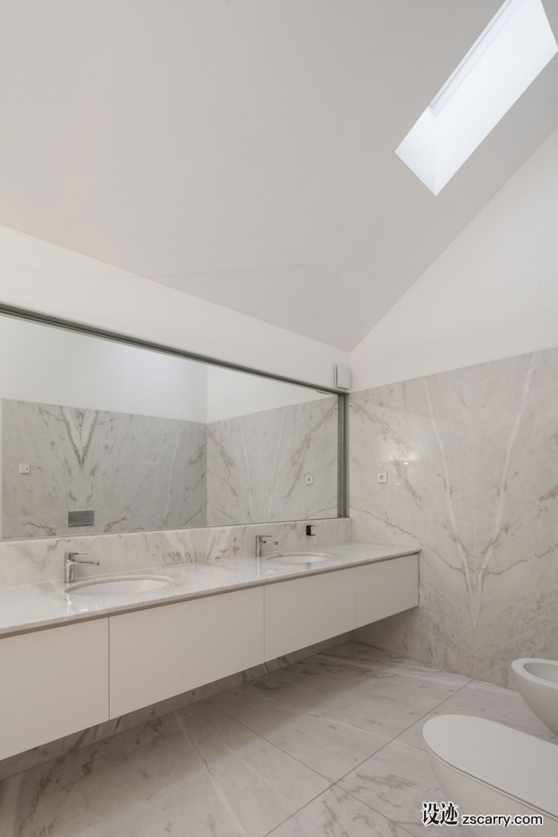 3w_house_with_four_houses_by_prod_architects_yatzer.jpg 局部参考,卫浴元素,洗手台（台下盆）,