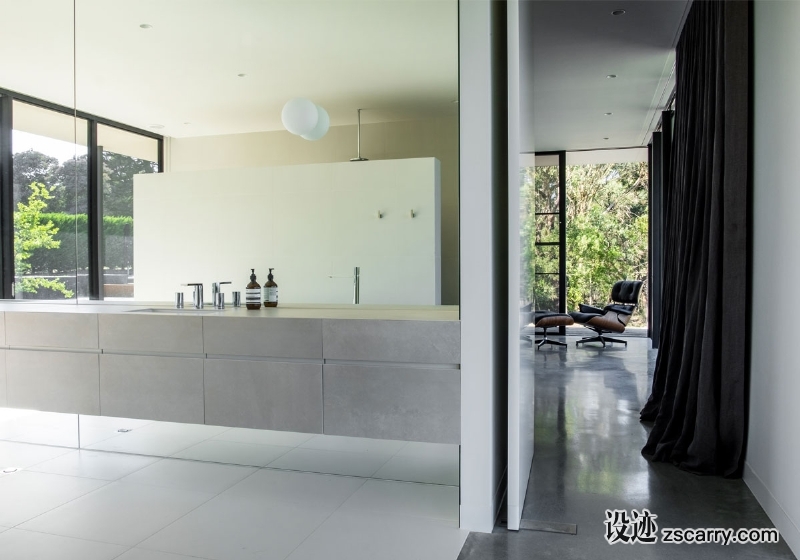 06-11.jpg 局部参考,卫浴元素,洗手台（台下盆）,