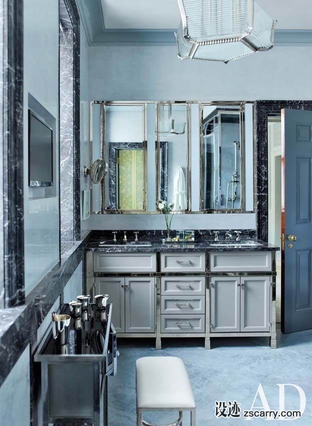 7ee4d4e8216448eb64c587dcc19283485e1a98be-watermarked.jpg 局部参考,卫浴元素,洗手台（台下盆）,