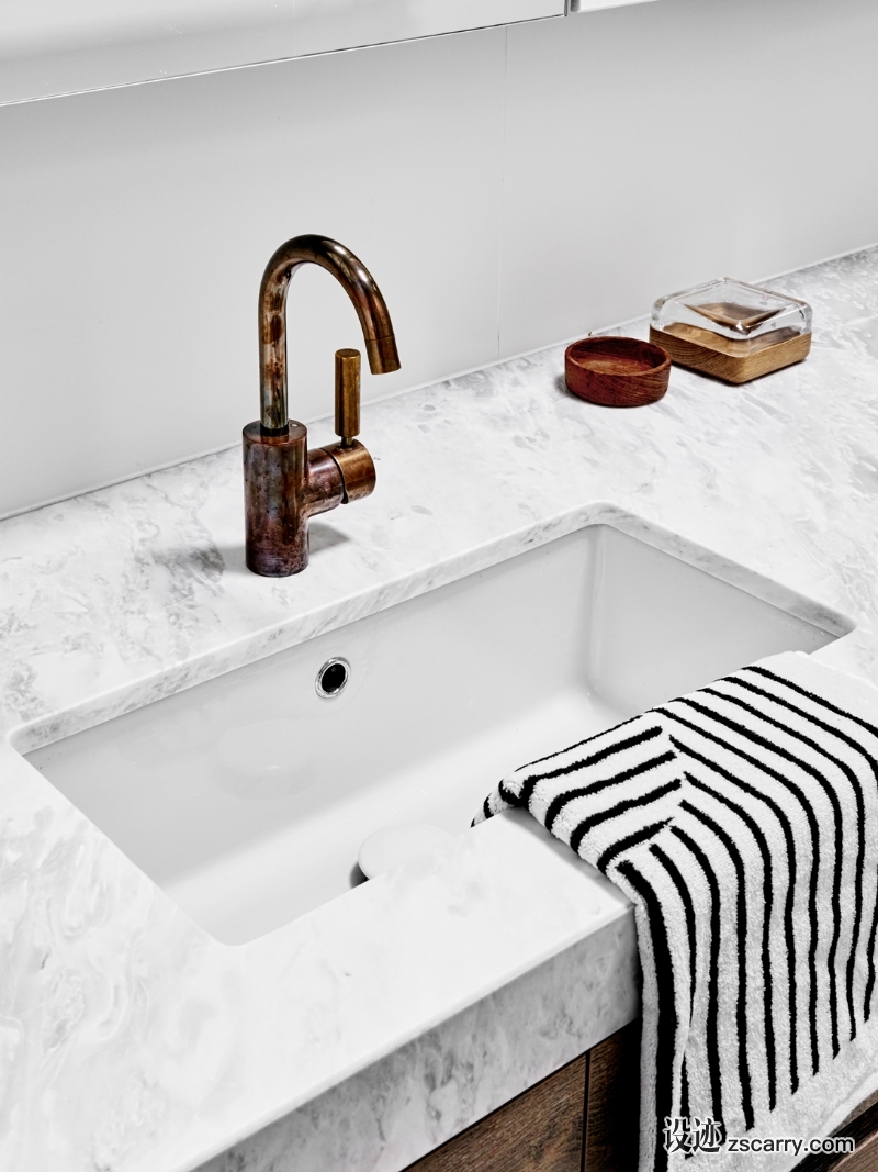 11.jpg 局部参考,卫浴元素,洗手台（台下盆）,