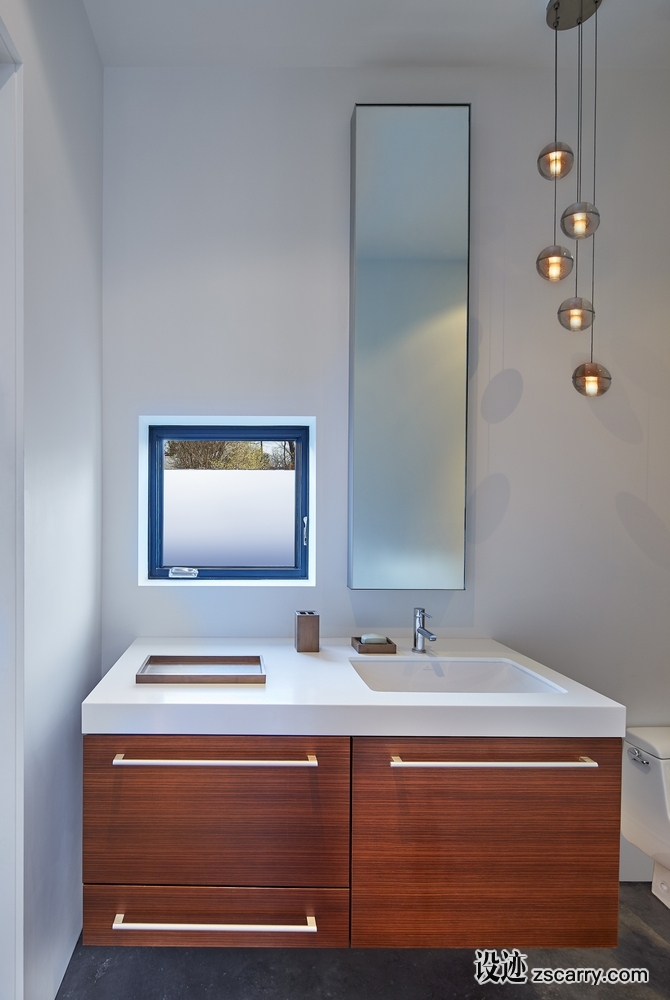 11_Studio_6420.jpg 局部参考,卫浴元素,洗手台（台下盆）,