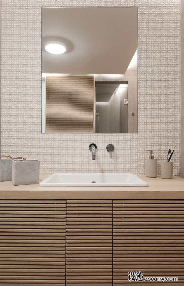 12_bathroom.jpg 局部参考,卫浴元素,洗手台（台下盆）,