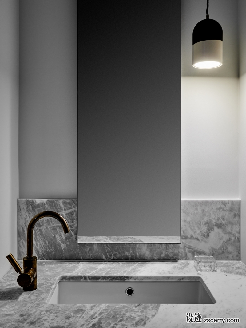 13-1.jpg 局部参考,卫浴元素,洗手台（台下盆）,