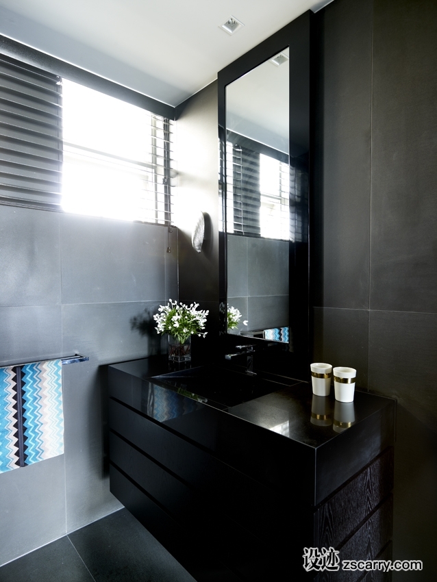 18_2.jpg 局部参考,卫浴元素,洗手台（台下盆）,