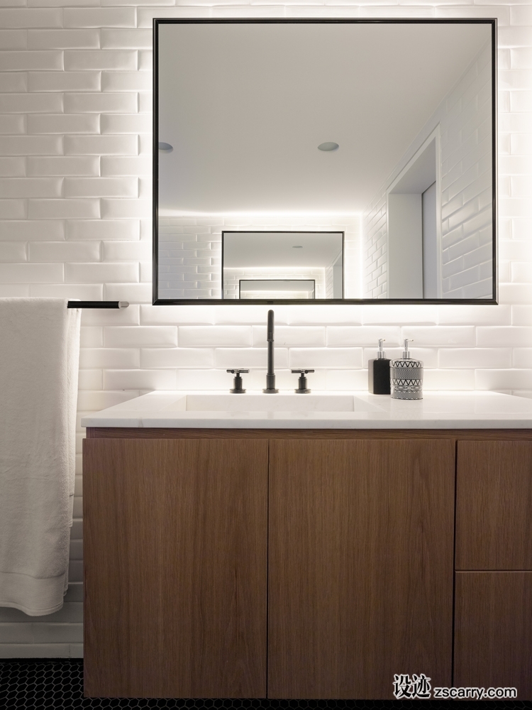 24.jpg 局部参考,卫浴元素,洗手台（台下盆）,