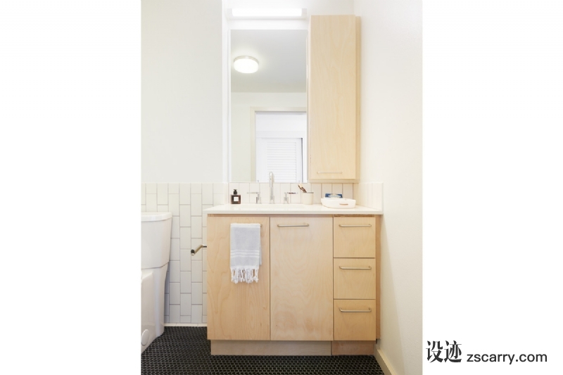 47e260e67c98b893d2fa4d27932cb8d0.jpg 局部参考,卫浴元素,洗手台（台下盆）,