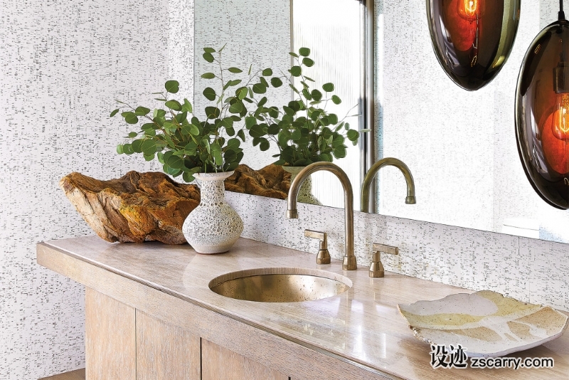 121-FEAT-MALIBU-04_1800x1200-1024x683.jpg 局部参考,卫浴元素,洗手台（台下盆）,