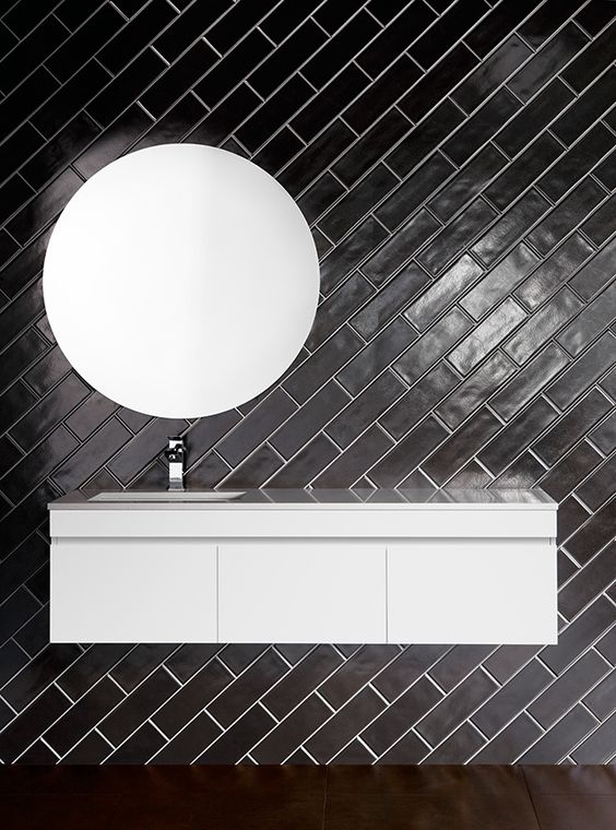 293b3c96dadc972d22f31137c67471d6.jpg 局部参考,卫浴元素,洗手台（台下盆）,