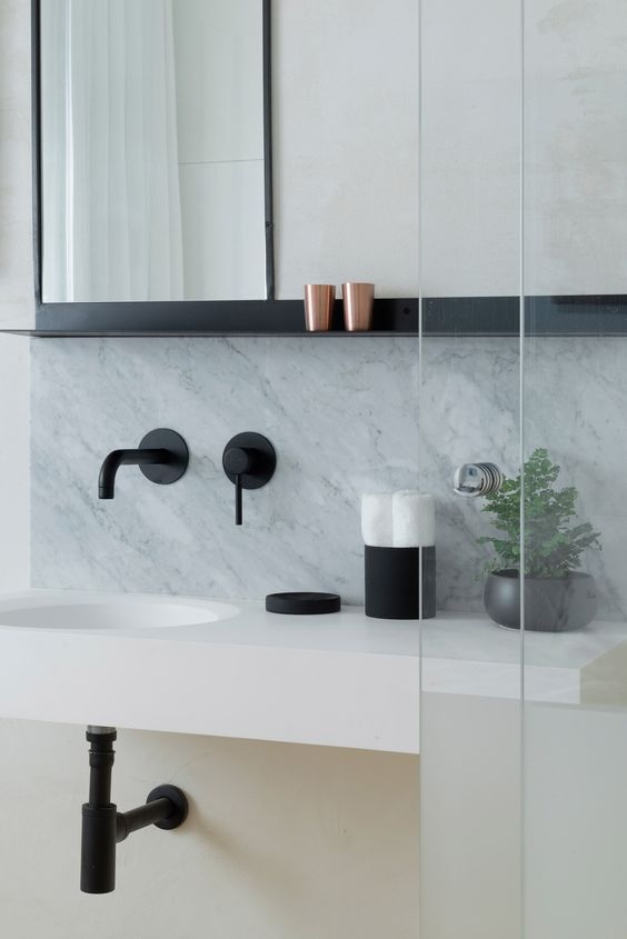 554bd3df7b8b87ba7d1c8381755c367b.jpg 局部参考,卫浴元素,洗手台（台下盆）,