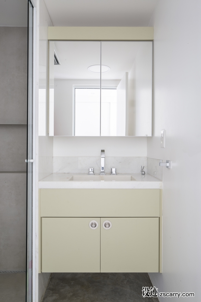 711H-13.jpg 局部参考,卫浴元素,洗手台（台下盆）,