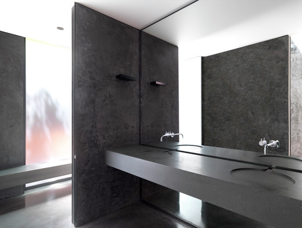 2904.jpg 局部参考,卫浴元素,洗手台（台下盆）,