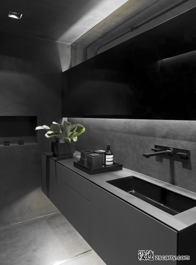 4886.jpg 局部参考,卫浴元素,洗手台（台下盆）,