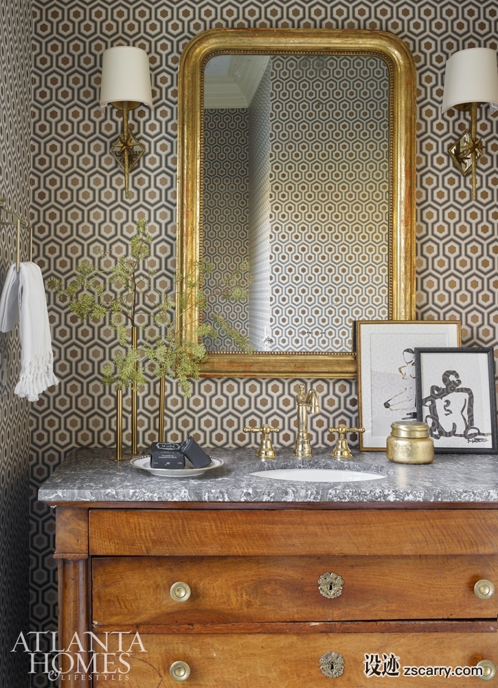 170315_230-1.jpg 局部参考,卫浴元素,洗手台（台下盆）,