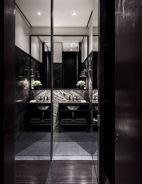 20150329DM_0036_WEB.jpg 局部参考,卫浴元素,洗手台（台下盆）,