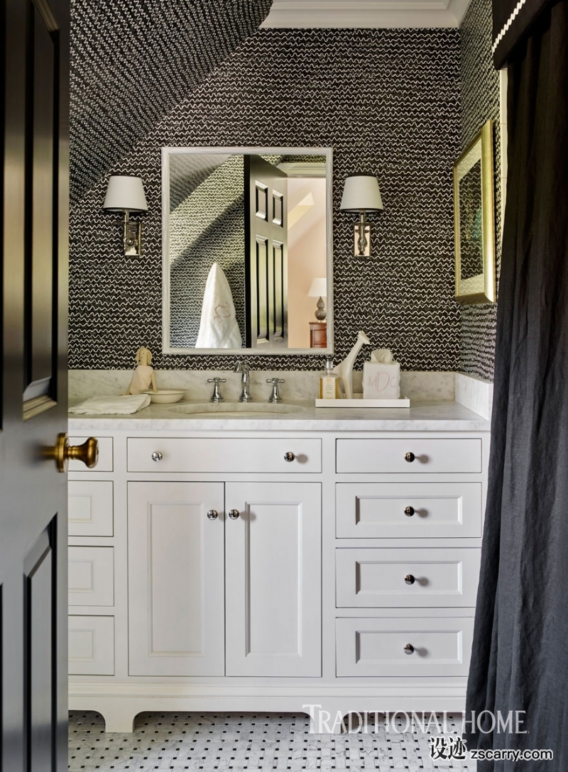 102746147_w.jpg 局部参考,卫浴元素,洗手台（台下盆）,