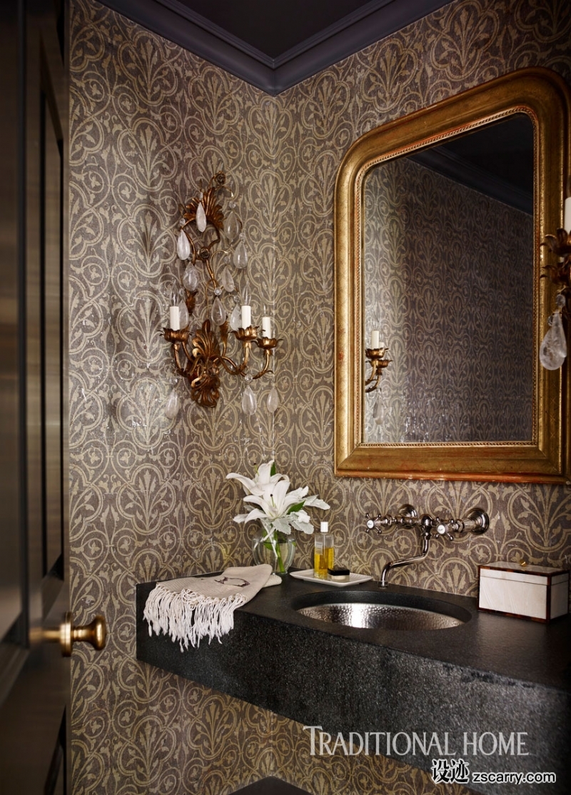 102746159_w.jpg 局部参考,卫浴元素,洗手台（台下盆）,