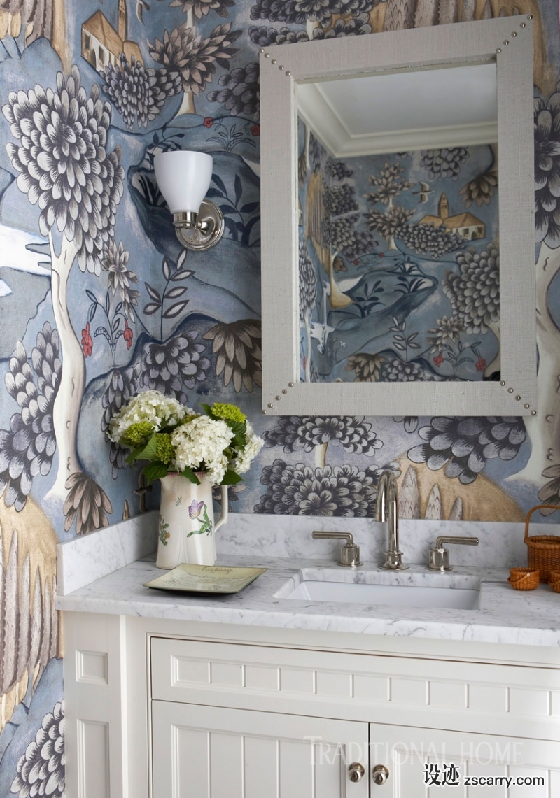 102824771_w.jpg 局部参考,卫浴元素,洗手台（台下盆）,