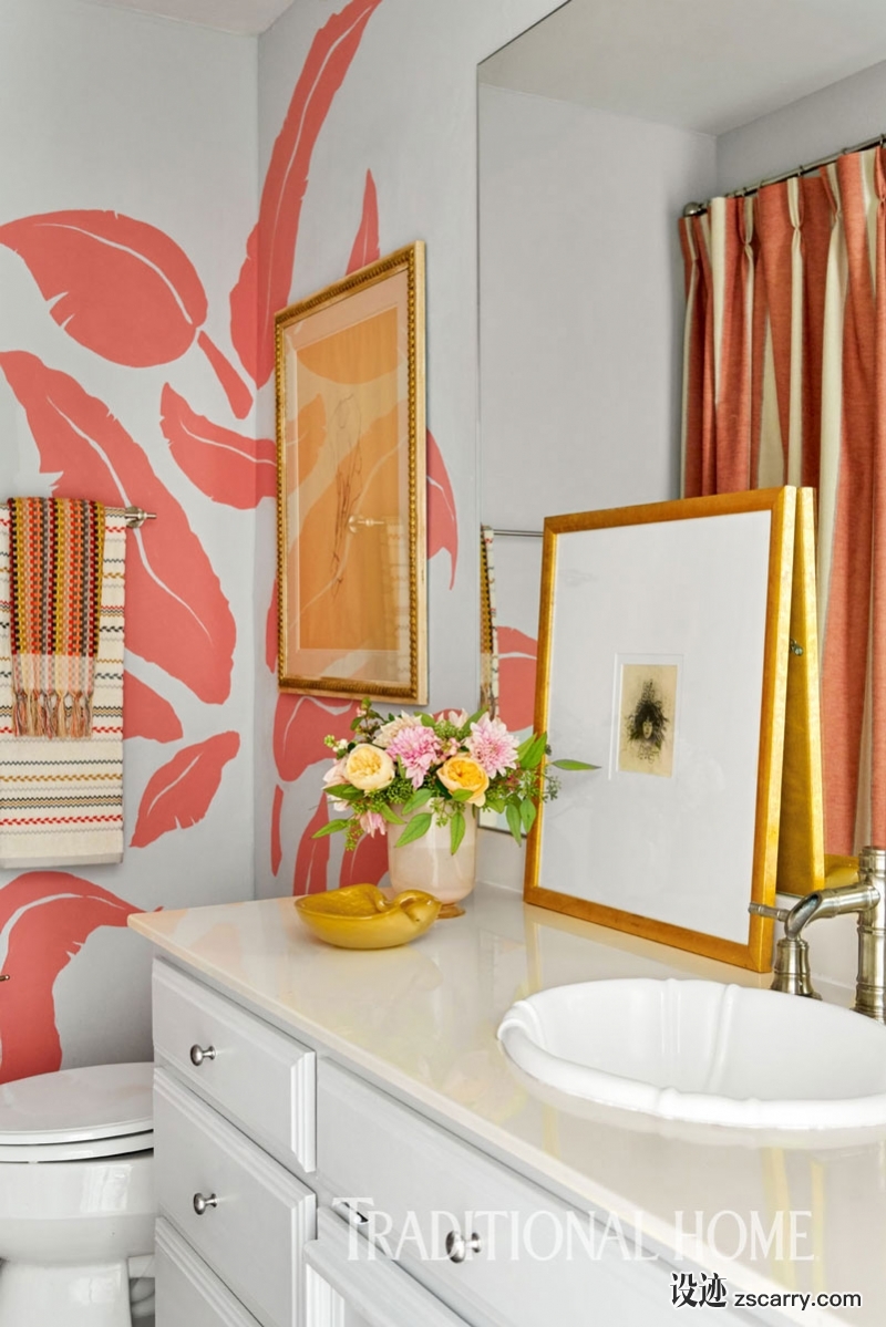 102843766_w.jpg 局部参考,卫浴元素,洗手台（台下盆）,