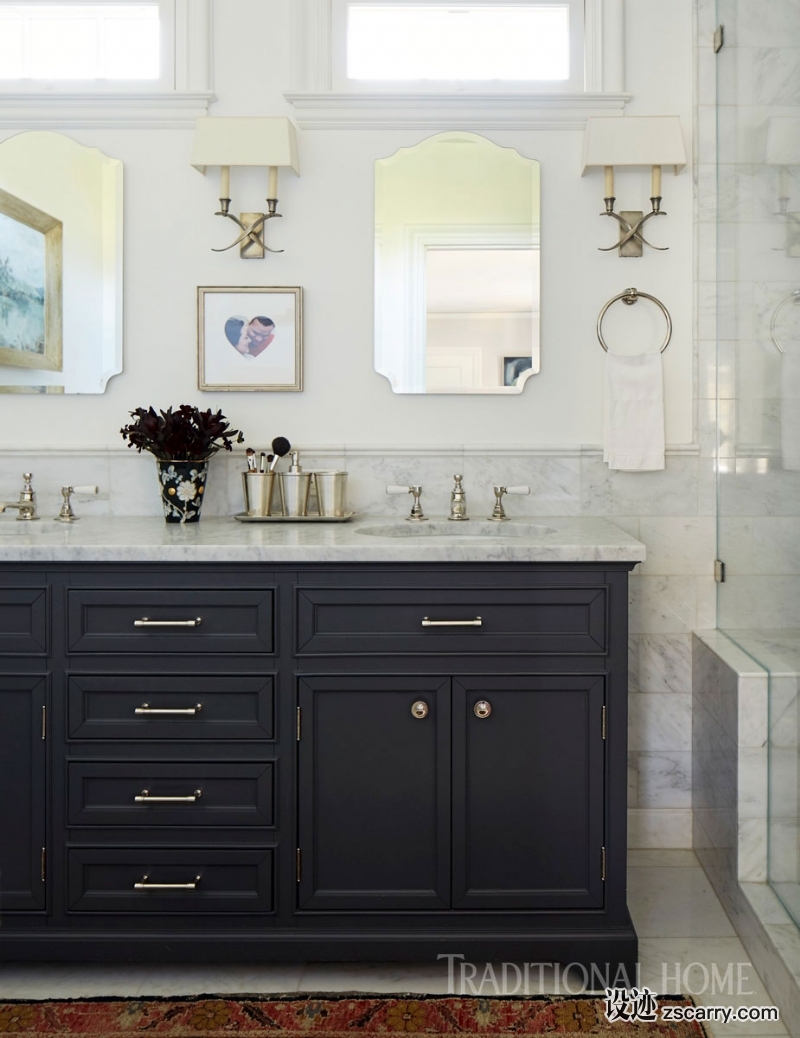 102889917_w.jpg 局部参考,卫浴元素,洗手台（台下盆）,