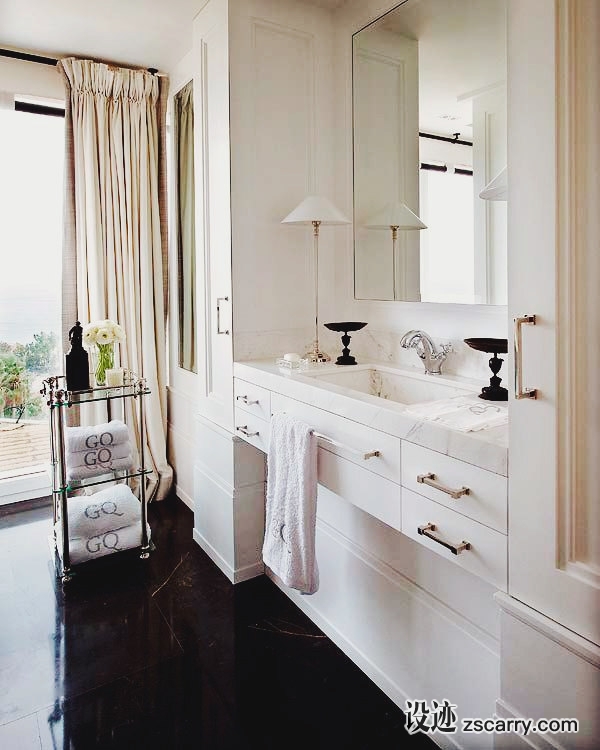 30826361780_01d8668f73_b.jpg 局部参考,卫浴元素,洗手台（台下盆）,