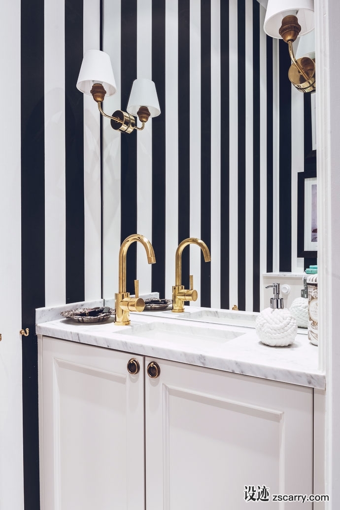 34342634343_2a198a7e23_o.jpg 局部参考,卫浴元素,洗手台（台下盆）,