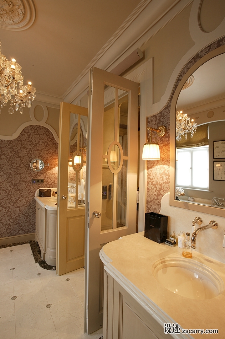 AA5T3516web.jpg 局部参考,卫浴元素,洗手台（台下盆）,