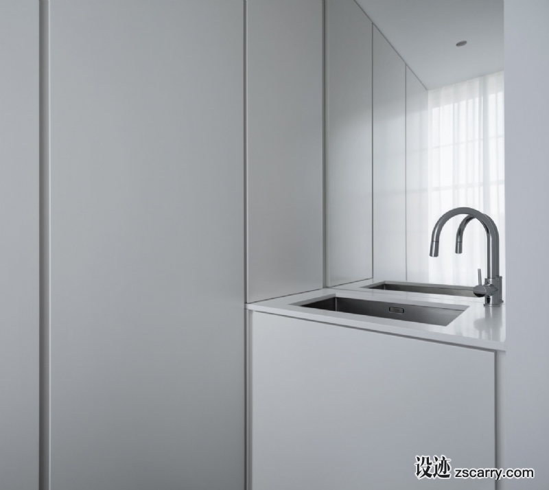 Abercorn-Place-Paolo-Cossu-MB-Design_4.jpg 局部参考,卫浴元素,洗手台（台下盆）,