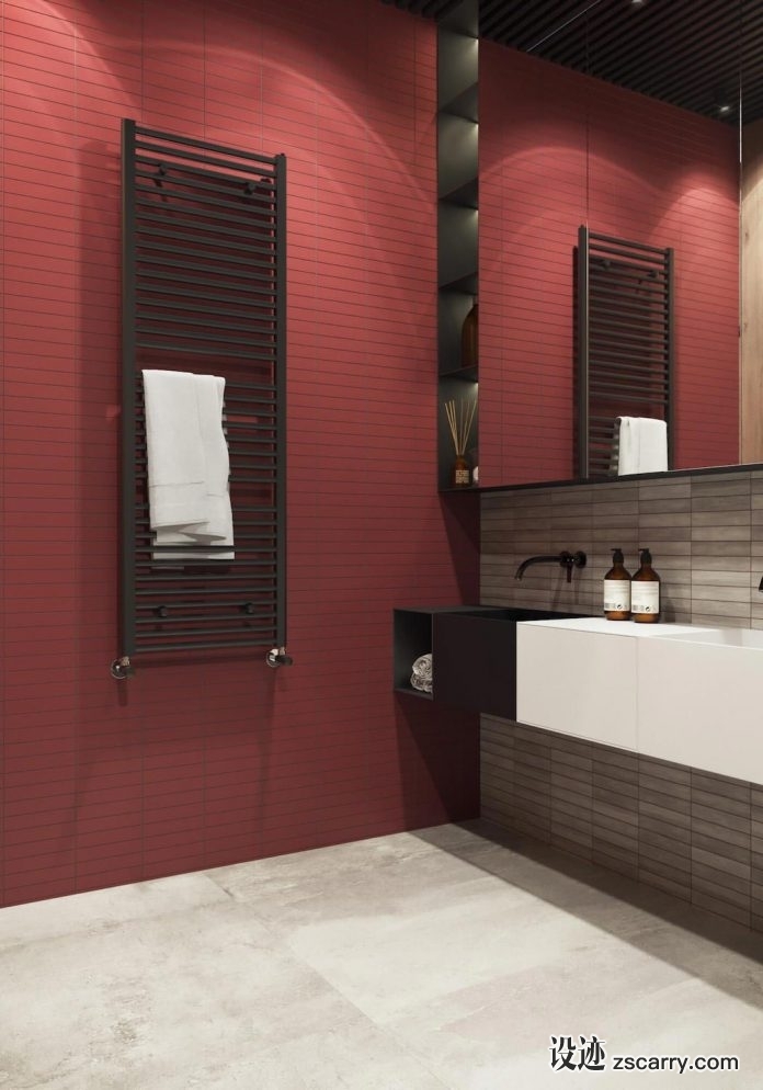 apartment-feeling-freedom-created-free-inter-room-communication-oni-architects-caandesign-10-696x994.jpg 局部参考,卫浴元素,洗手台（台下盆）,