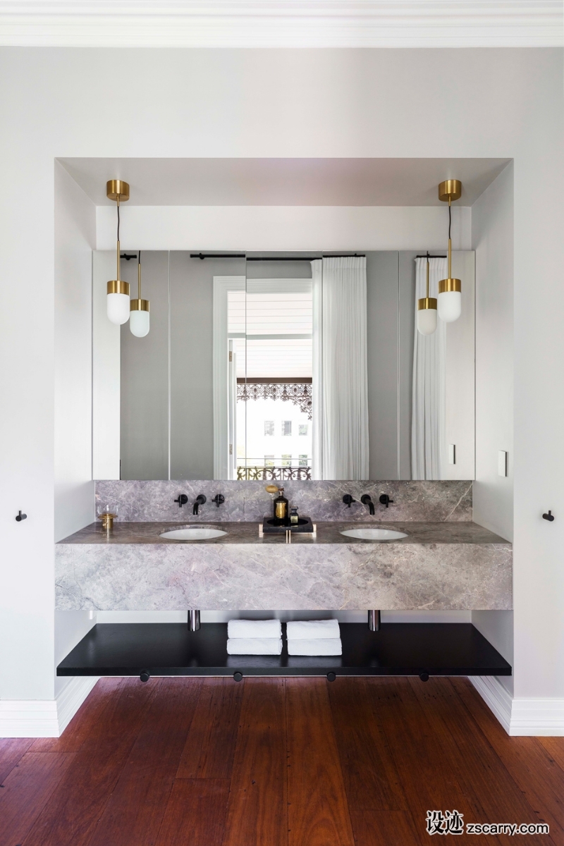 ArentPyke_Barcom-Terrace_Bathroom_02-of-07.jpg 局部参考,卫浴元素,洗手台（台下盆）,