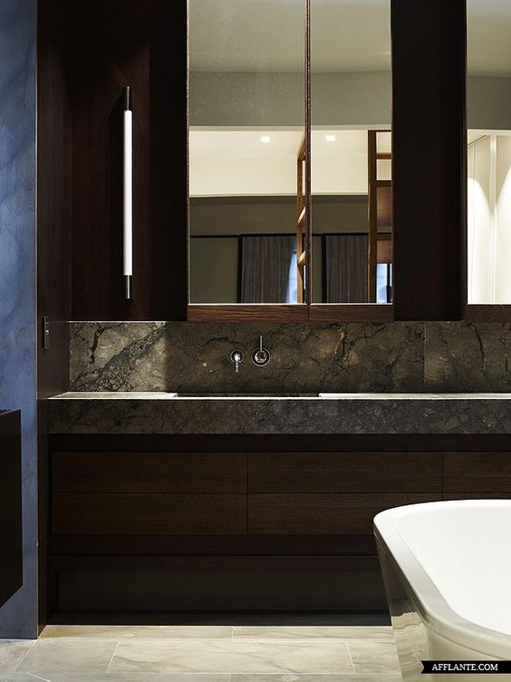 b9000ef7de0d6944cde8aca753533d6f.jpg 局部参考,卫浴元素,洗手台（台下盆）,