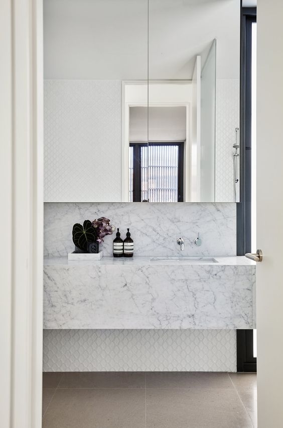 be463c7256c2df8b789854f98f825b2b.jpg 局部参考,卫浴元素,洗手台（台下盆）,