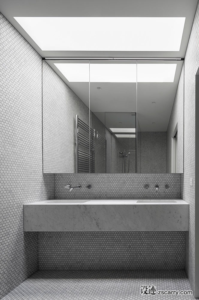 be-Canterbury-Rd_0277.jpg 局部参考,卫浴元素,洗手台（台下盆）,