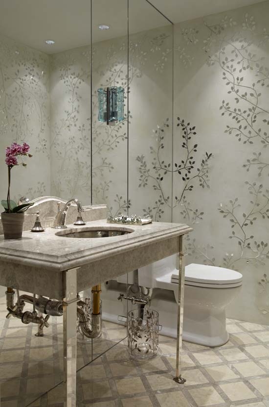 bexleyoh-020.jpg 局部参考,卫浴元素,洗手台（台下盆）,