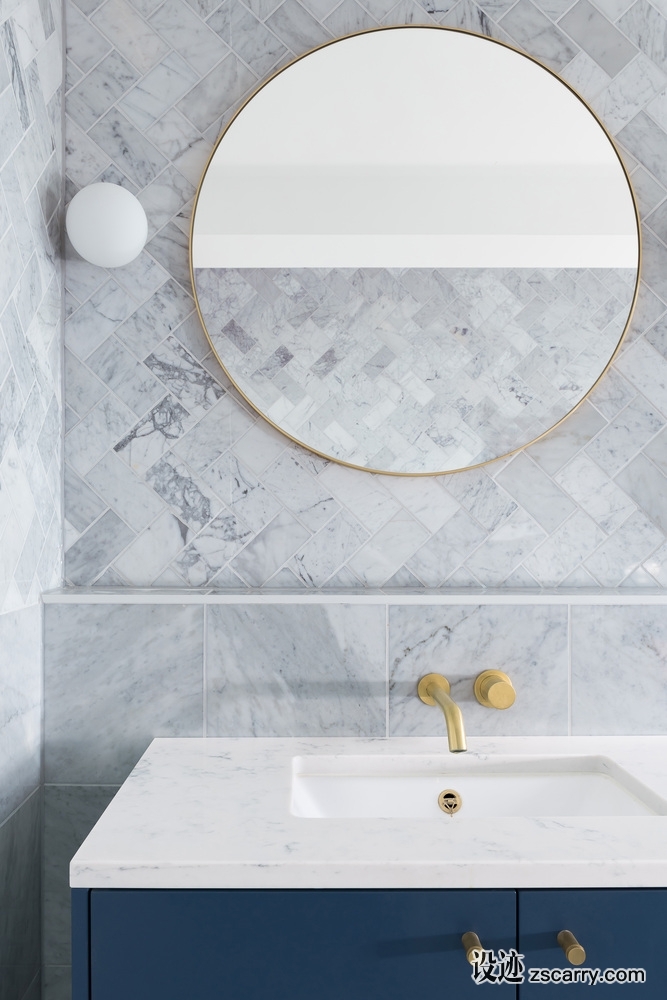 biasol-butterfly-house-uk-14.jpg 局部参考,卫浴元素,洗手台（台下盆）,